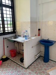 Blk 92 Commonwealth Drive (Queenstown), HDB 3 Rooms #451254291